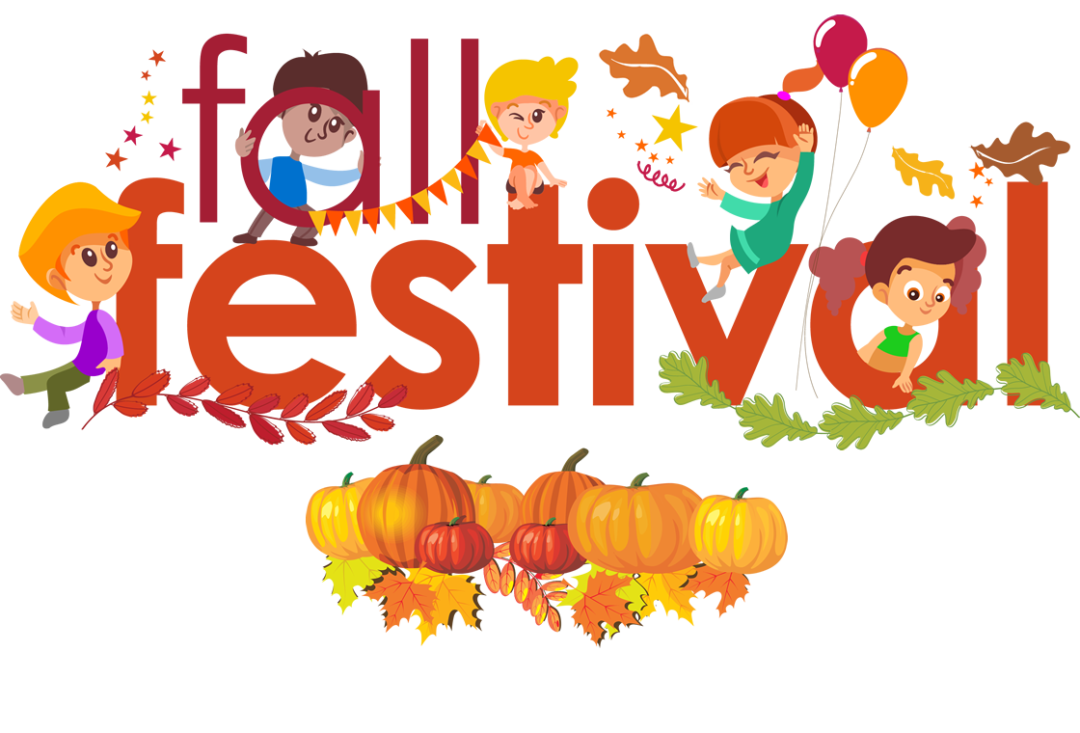 Fall Festival Clip Art Free Vector N Clip Art vrogue.co